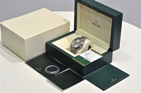 rolex courier|【F】 How To Ship A Watch: From Packaging To Customs .